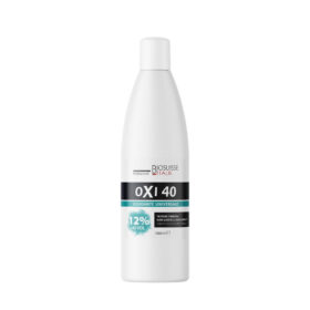 Oxy 40 1000ml