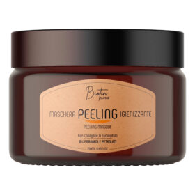 Peeling Igienizzante 250 ml