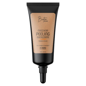 Peeling Igienizzante 75 ml