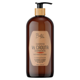 Shampoo Vs Caduta Stimolante 1 lt