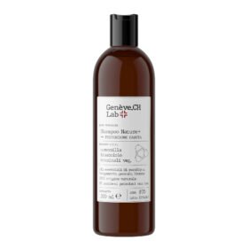 Shampoo Nature+ #35 200ml