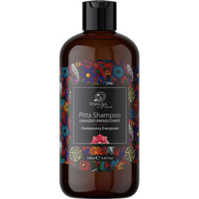 Shampoo Pitta 250ml