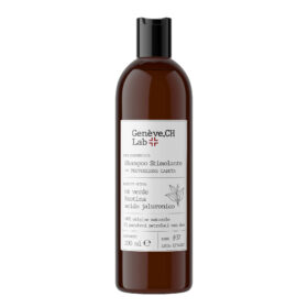 Shampoo Stimolante #37 200ml