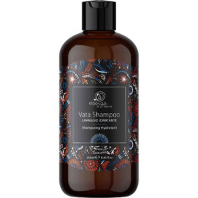 Shampoo Vata 250ml