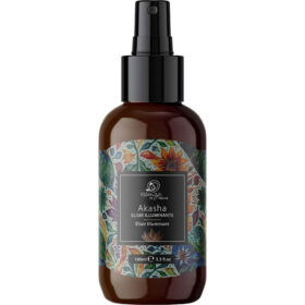 Spray Akasha 100ml