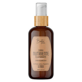 Spray Nutriente 100 ml