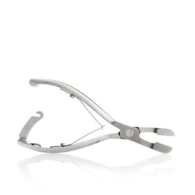 Sgretolatore per Extension Y125