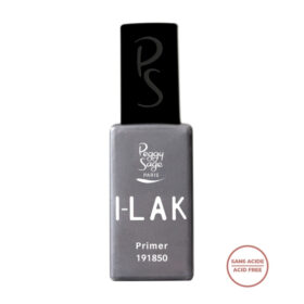 ILAK Primer - Agente di Aderenza 11ml (cod.191580)