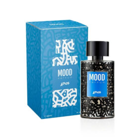 Aros 100ml EDP<BR> (Eros - Versace)