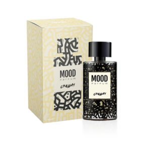 Creamy 100ml EDP<BR> (Latte - Giardini di Toscana)