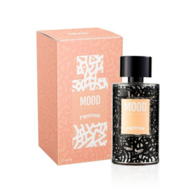 Desirion 100ml EDP<BR> (Devotion - Dolce&Gabbana)