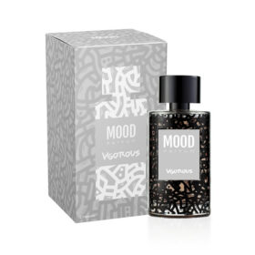 Vigorous 100ml EDP<BR> (MY SLF - Yves Saint Laurent)