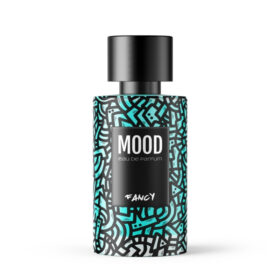 Fancy 100ml EDP<BR> (Erba Pura - Xerjoff)