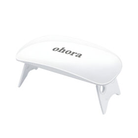 Ohora Gel Lamp Uv 6 Watt