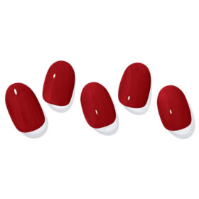 Ohora Nail Sticker N Addict