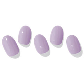 Ohora Nail Sticker N Blueberry Jam