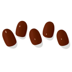 Ohora Ohora Nail Sticker N Chilly