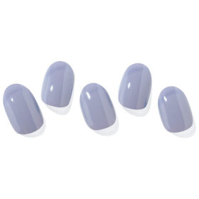 Ohora Nail Sticker N Cream Cloud