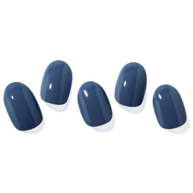 Ohora Nail Sticker N Cream Indigo