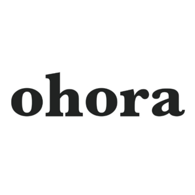 Ohora