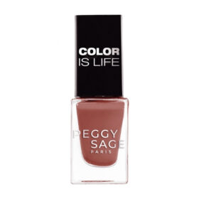 Smalto per Unghie Color Is Life Seduce Me 5521 5ml