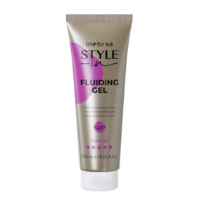 Fluiding Gel 250ml