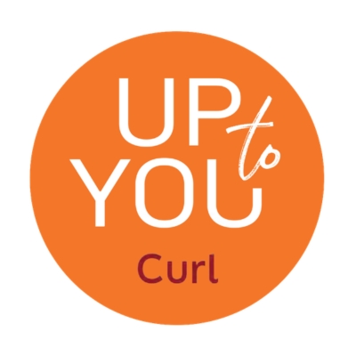 Up To You Curl