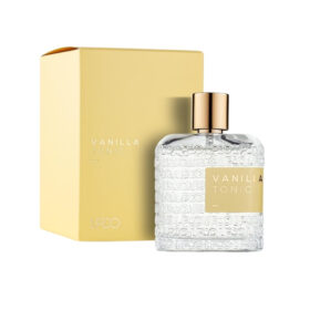 Vanilla Tonic 100ml EDP<BR> (Tiere Premiere - Vanilla Powder)