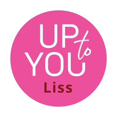 Up To You Liss