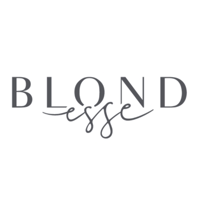 Blondesse Miracle