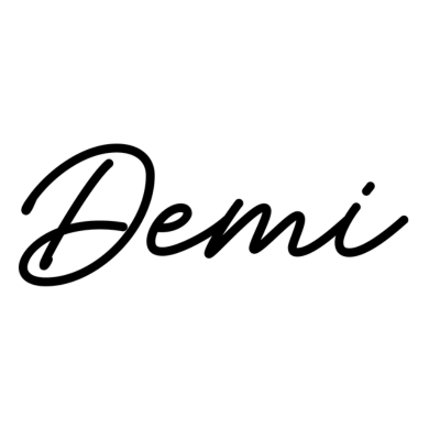 Demi