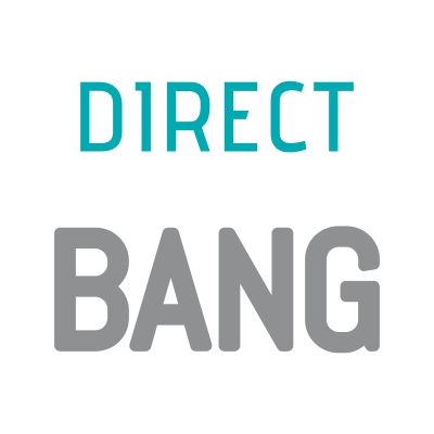 Direct Bang