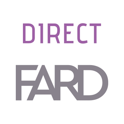 Direct Fard