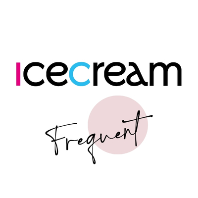 Ice Cream Frequent