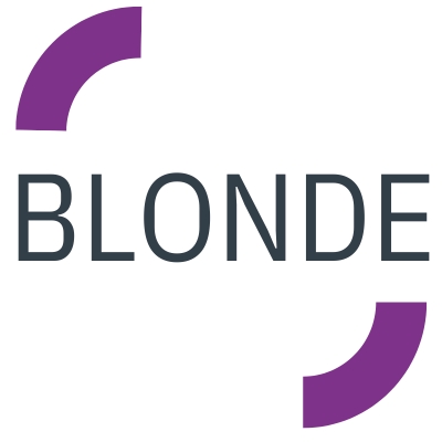 Illumyna Care Blonde