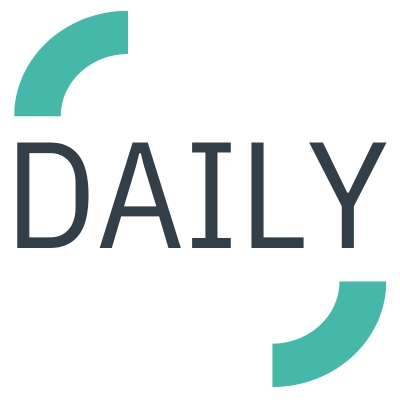 Illumyna Care Daily