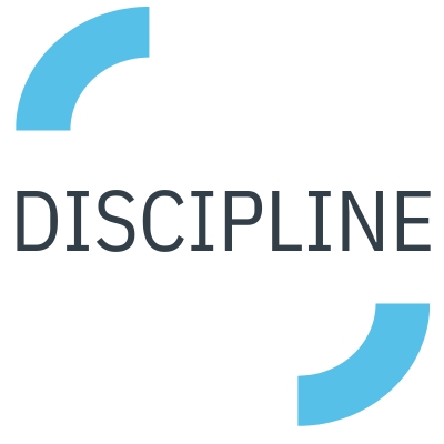 Illumyna Care Discipline