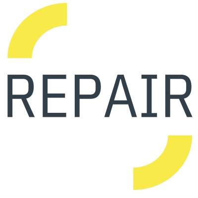 Illumyna Care Repair