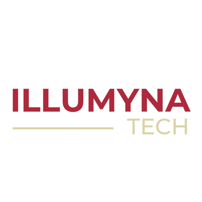 Illumyna Tech Locking