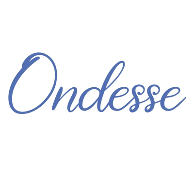 Ondesse