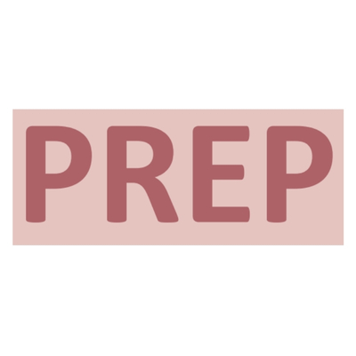 Prep