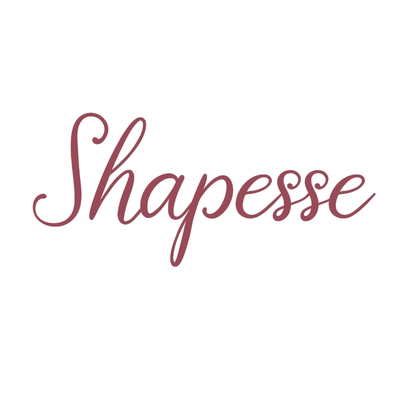 Shapesse