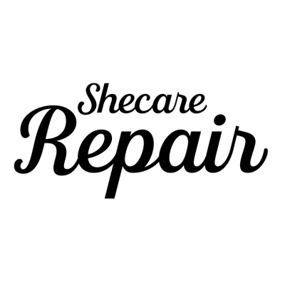 Shecare Repair