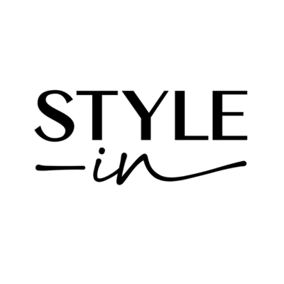 Style-in