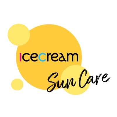 Ice Cream SunCare
