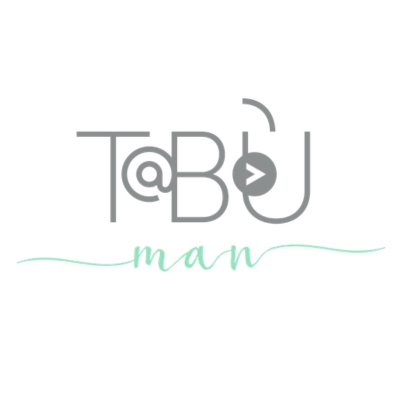 Tabù Man