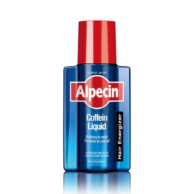 Coffein Liquid 200ml