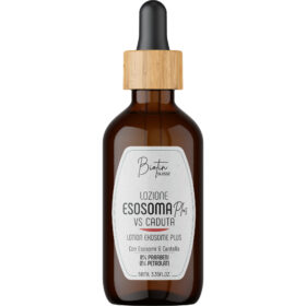 Lozione Esosoma Plus 50 ml
