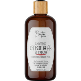 Shampoo Esosoma Plus 250 ml