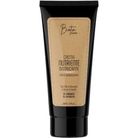 Biotin Suisse Crema Nutriente 200 ml